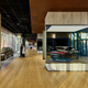 Image for article titled The 'Genesis House' Dresses The Showroom To Impress In NYC